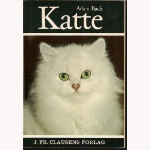 Katte