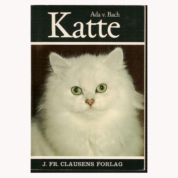 Katte