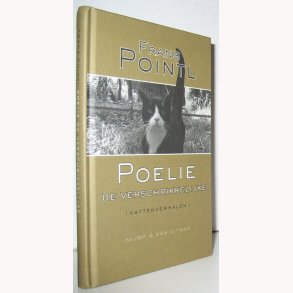 Poelie De Verschrikkelijke
