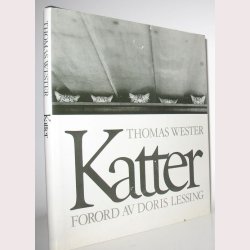 Katter