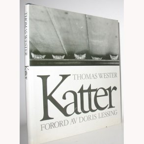 Katter