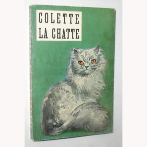 La Chatte