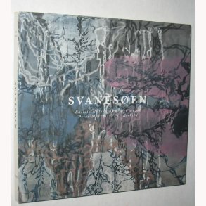 Svanesen