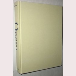 Opera - Komponister Vrker Opfrelser