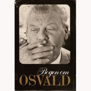Bogen om Osvald