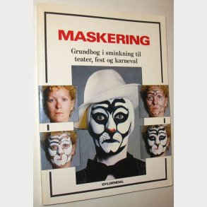 Maskering
