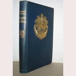 Komedie paa kronborg