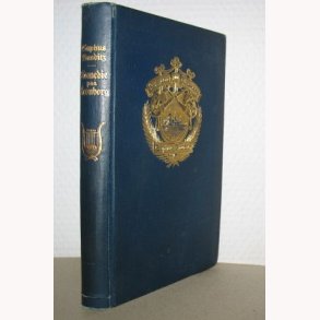 Komedie paa kronborg