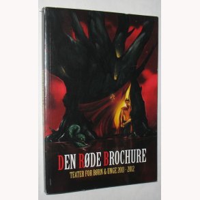 Den rde brochure