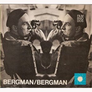 Bergman om Bergman