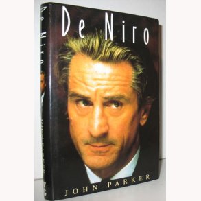 De Niro