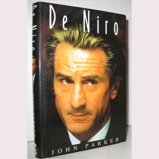 De Niro