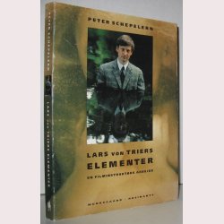 Lars von Triers Elementer