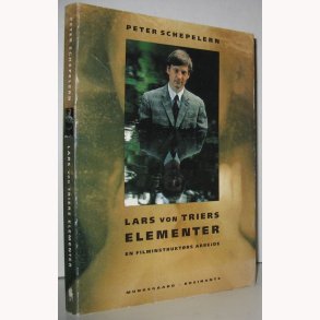 Lars von Triers Elementer