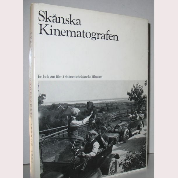 Sknska Kinematografen