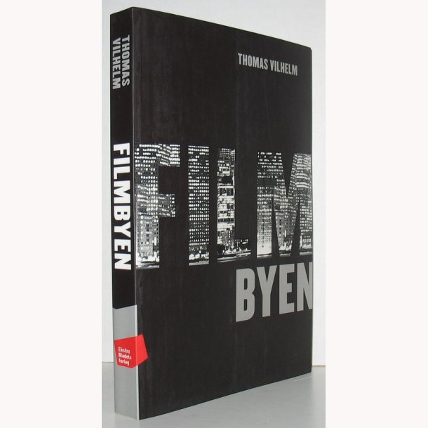 Filmbyen