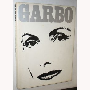 Garbo