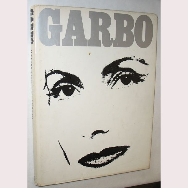 Garbo