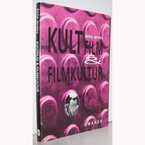 Kultfilm & Filmkultur