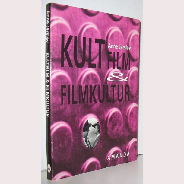 Kultfilm &amp; Filmkultur