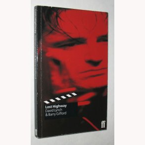 Lost Highway