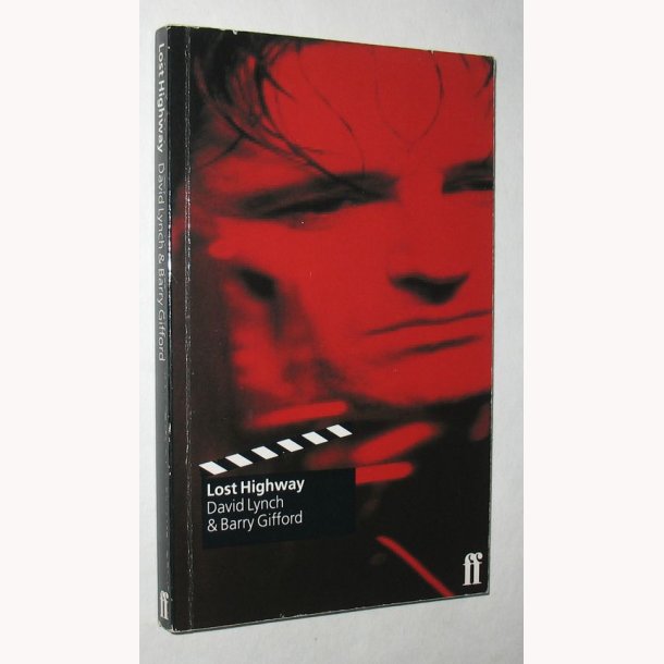 Lost Highway