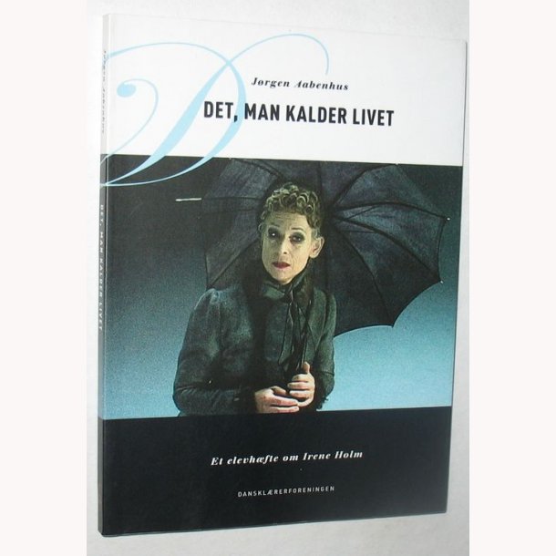 Det, man kalder livet