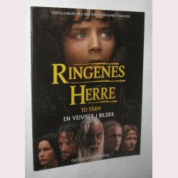 Ringenes herre