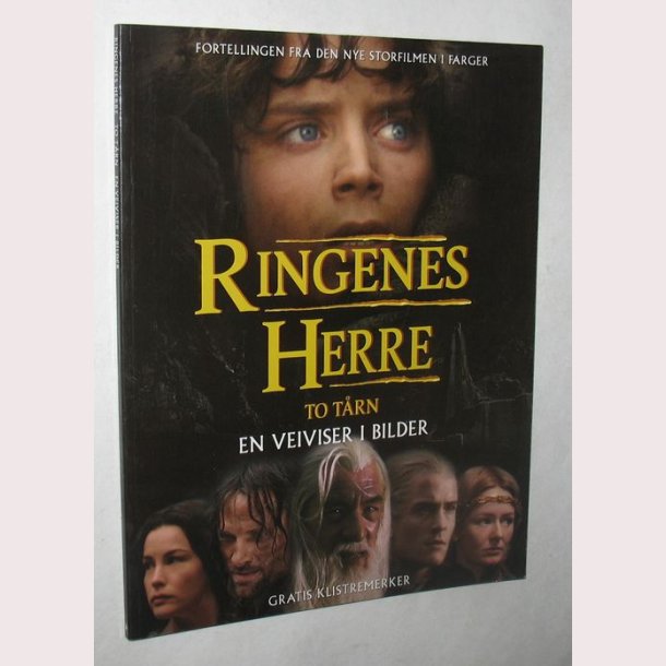 Ringenes herre