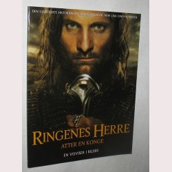 Ringenes herre