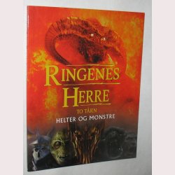 Ringenes herre