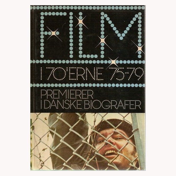 Film i 70&acute;erne bind l + ll