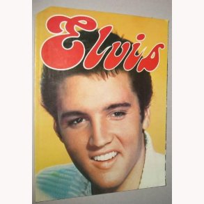 Elvis