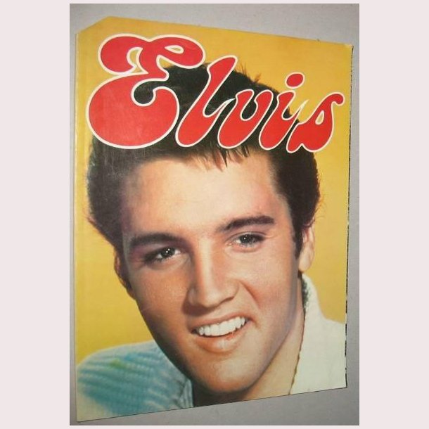 Elvis
