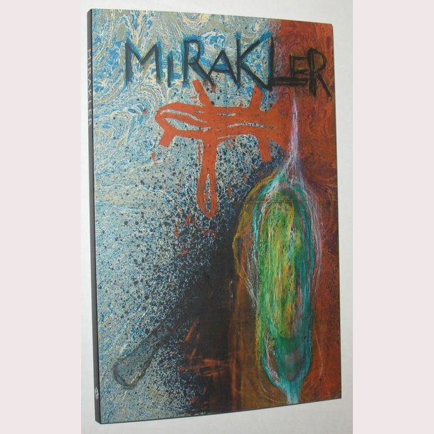 Mirakler