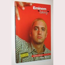 Eminem ''Talking''