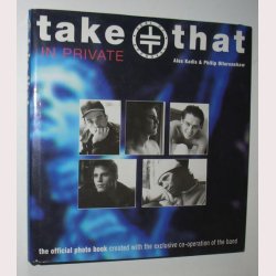 Take That in Private