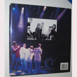 Take That in Private