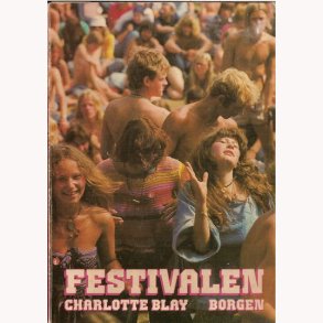 Festivalen
