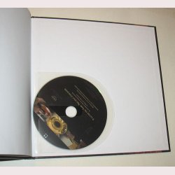 Kreativ Vrkintroduktion