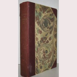 Musikken gennem tiderne