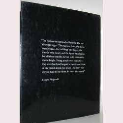 The Jazz Age - The 20s