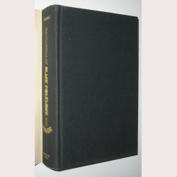 Encyclopedia of Black Folklore and Humor