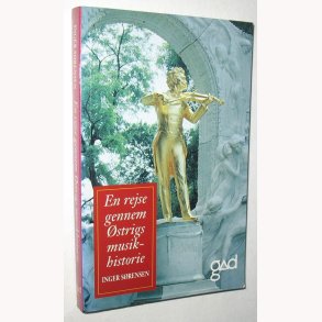 En rejse gennem strigs musikhistorie