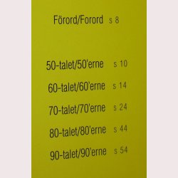 legendarisk Rock: Ernesto Assante 