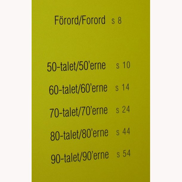 legendarisk Rock: Ernesto Assante 