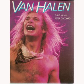 Van Halen