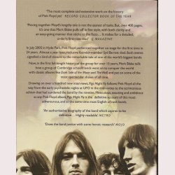 Pigs might fly -Pink Ployd