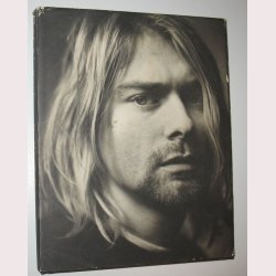 Cobain