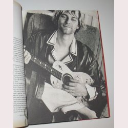 Cobain